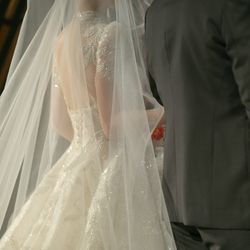 グランド ハイアット 東京の写真18枚目