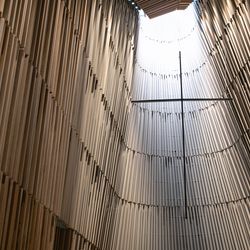 グランド ハイアット 東京の写真17枚目