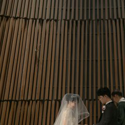 グランド ハイアット 東京の写真8枚目