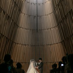 グランド ハイアット 東京の写真30枚目