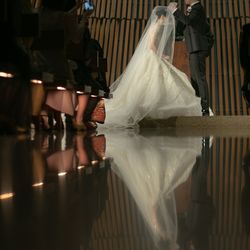 グランド ハイアット 東京の写真23枚目