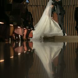 グランド ハイアット 東京の写真28枚目