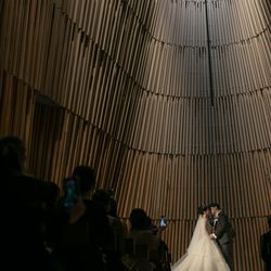 グランド ハイアット 東京の写真31枚目