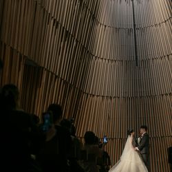 グランド ハイアット 東京の写真33枚目