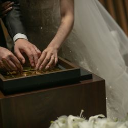 グランド ハイアット 東京の写真14枚目