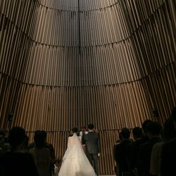 グランド ハイアット 東京の写真33枚目