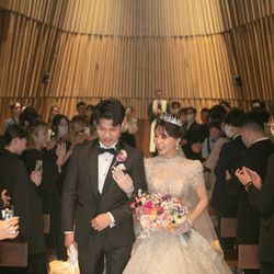 グランド ハイアット 東京の写真11枚目