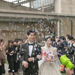 グランド ハイアット 東京の写真28枚目