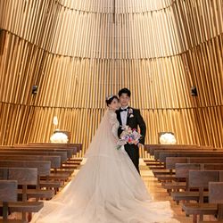 グランド ハイアット 東京の写真35枚目