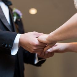 京都 北山モノリスの写真4枚目