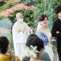 京都 北山モノリスの写真6枚目