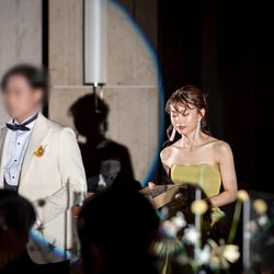 ホテル インターコンチネンタル 東京ベイの写真22枚目