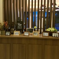 センティール・ラ・セゾン 函館山の写真1枚目