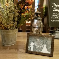 センティール・ラ・セゾン 函館山の写真11枚目