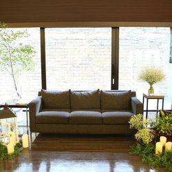 センティール・ラ・セゾン 函館山の写真12枚目