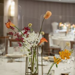 ホテル インターコンチネンタル 東京ベイの写真26枚目