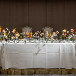 ホテル インターコンチネンタル 東京ベイの写真2枚目