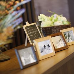 センティール・ラ・セゾン 函館山の写真10枚目