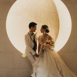 瀬良垣島教会の写真25枚目