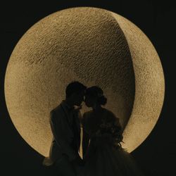 瀬良垣島教会の写真6枚目