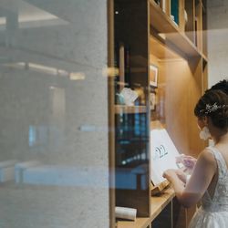 瀬良垣島教会の写真36枚目