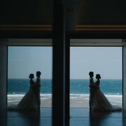 瀬良垣島教会の写真34枚目