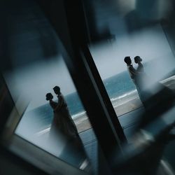 瀬良垣島教会の写真13枚目