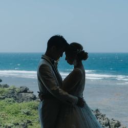 瀬良垣島教会の写真31枚目