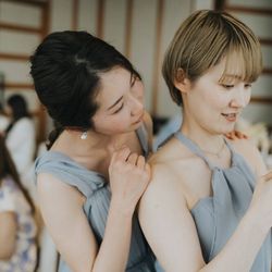 瀬良垣島教会の写真21枚目