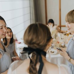 瀬良垣島教会の写真18枚目