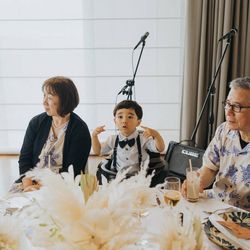 瀬良垣島教会の写真27枚目