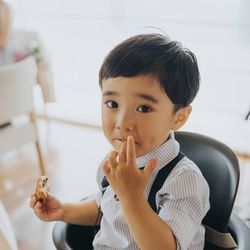 瀬良垣島教会の写真23枚目