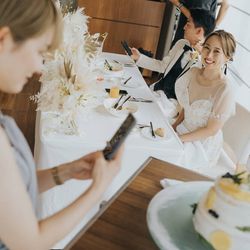 瀬良垣島教会の写真29枚目