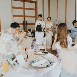 瀬良垣島教会の写真6枚目