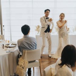 瀬良垣島教会の写真25枚目