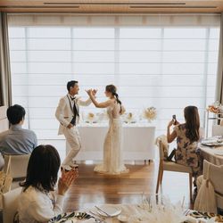 瀬良垣島教会の写真2枚目