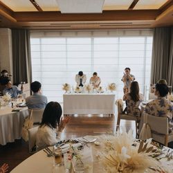 瀬良垣島教会の写真10枚目