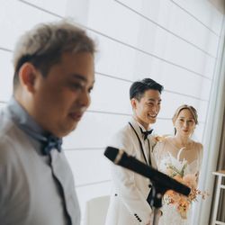 瀬良垣島教会の写真3枚目