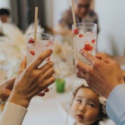 瀬良垣島教会の写真2枚目