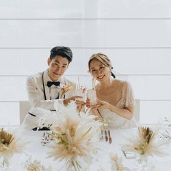 瀬良垣島教会の写真24枚目