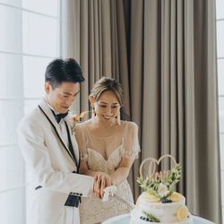 瀬良垣島教会の写真16枚目