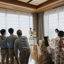 瀬良垣島教会の写真4枚目