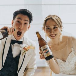 瀬良垣島教会の写真24枚目