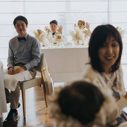 瀬良垣島教会の写真31枚目