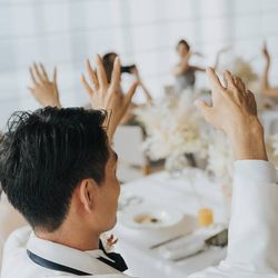 瀬良垣島教会の写真1枚目