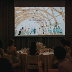 瀬良垣島教会の写真7枚目