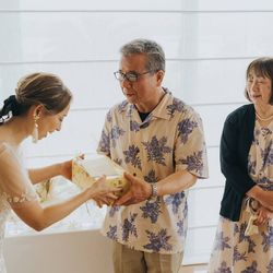 瀬良垣島教会の写真21枚目