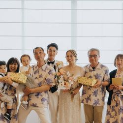 瀬良垣島教会の写真29枚目