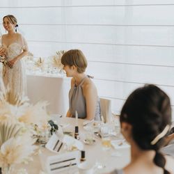 瀬良垣島教会の写真6枚目