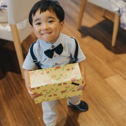 瀬良垣島教会の写真8枚目